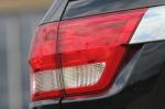Jeep Grand Cherokee SRT8 2012 года